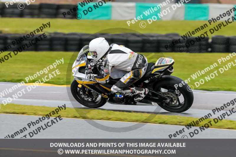 PJ Motorsport 2019;anglesey no limits trackday;anglesey photographs;anglesey trackday photographs;enduro digital images;event digital images;eventdigitalimages;no limits trackdays;peter wileman photography;racing digital images;trac mon;trackday digital images;trackday photos;ty croes